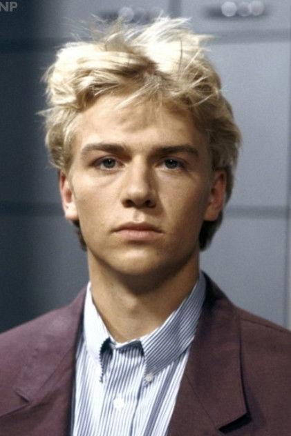 Antonie Kamerling - Actor Profile Photo