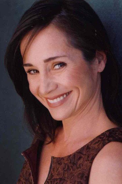 Stevie Vallance - Actor Profile Photo