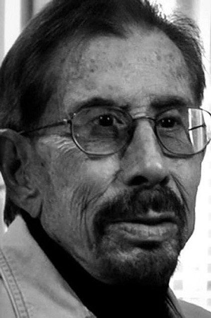 Don Edmonds - Actor Profile Photo