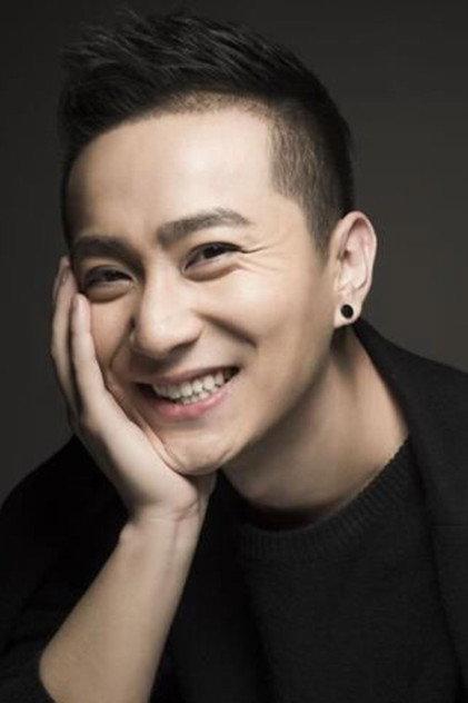Li Lubing - Actor Profile Photo