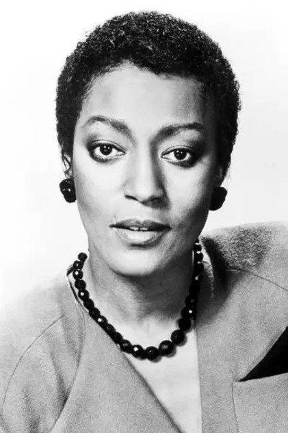 Paula Kelly - Actor Profile Photo