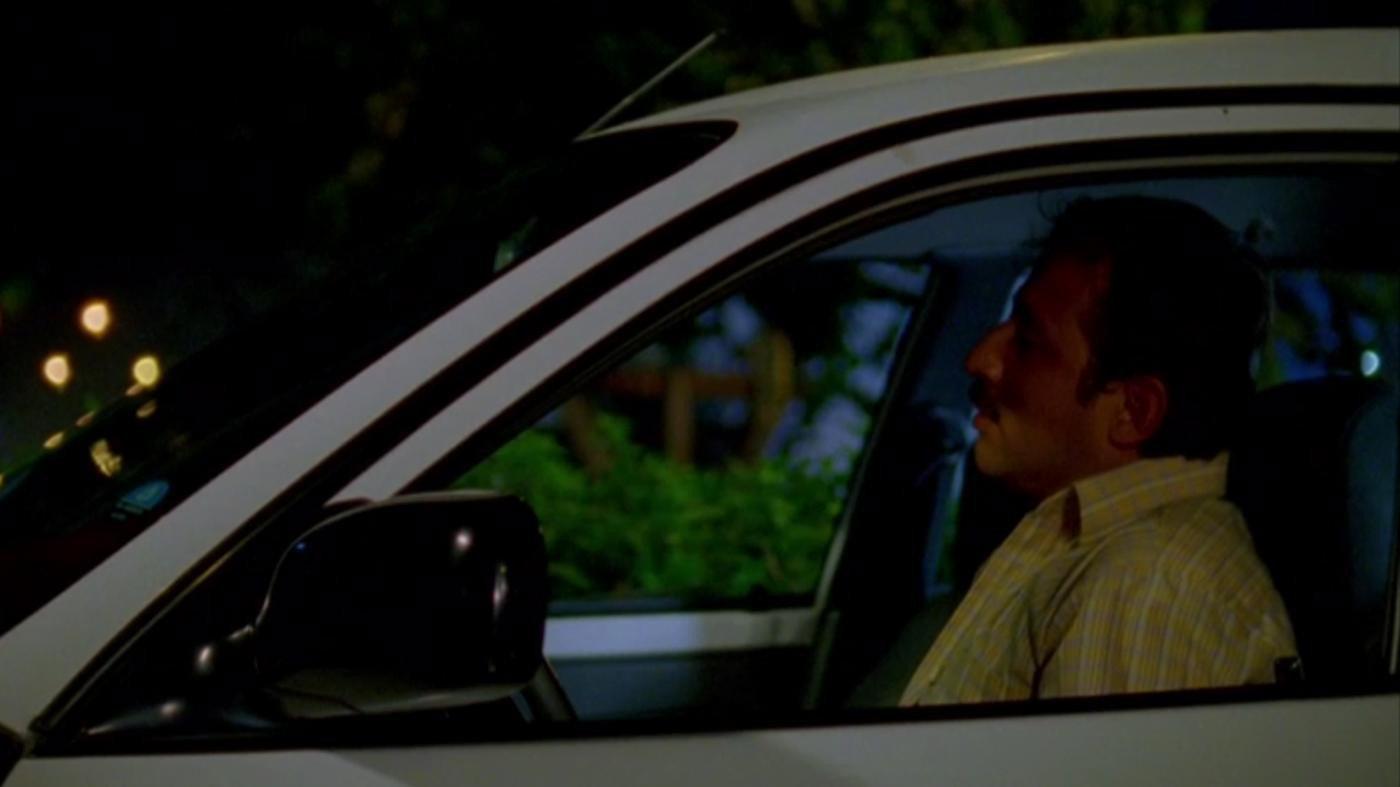 Chicha tu madre 2006 movie scene