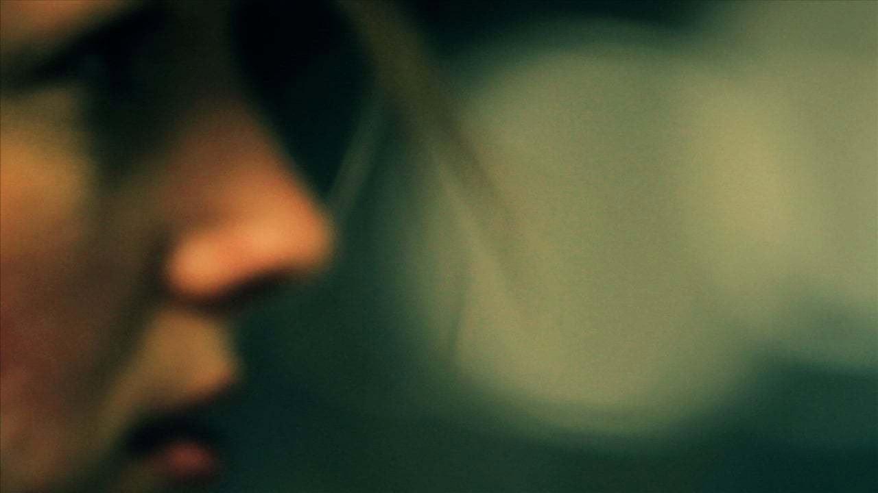 Les cendres de verre 2011 movie scene