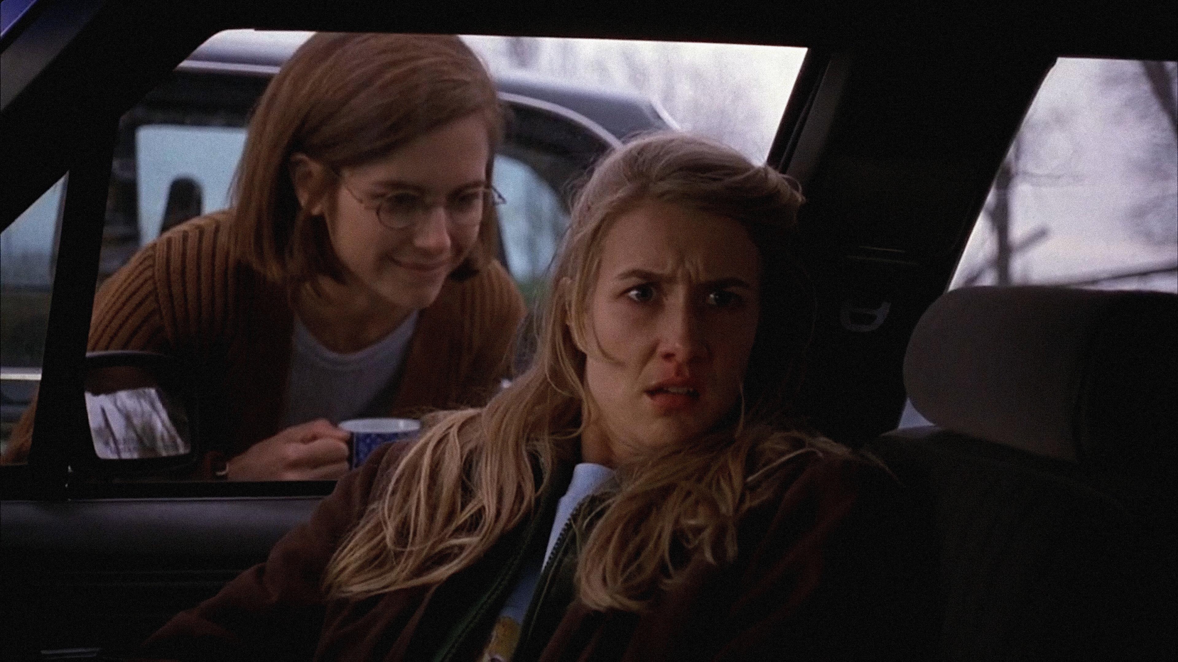 Citizen Ruth 1996 movie scene