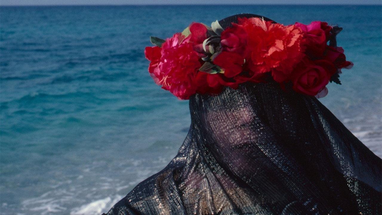 Unheimlich III: The Mothers 1981 movie scene