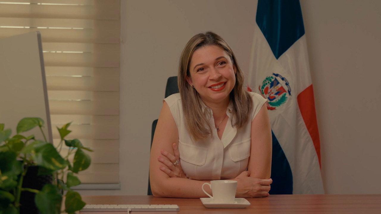 Pantalla o Realidad 2024 movie scene