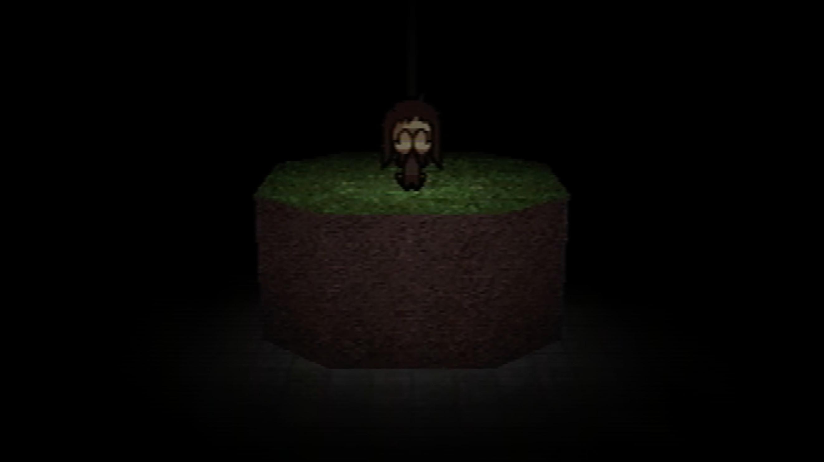 Petscop 2024 movie scene