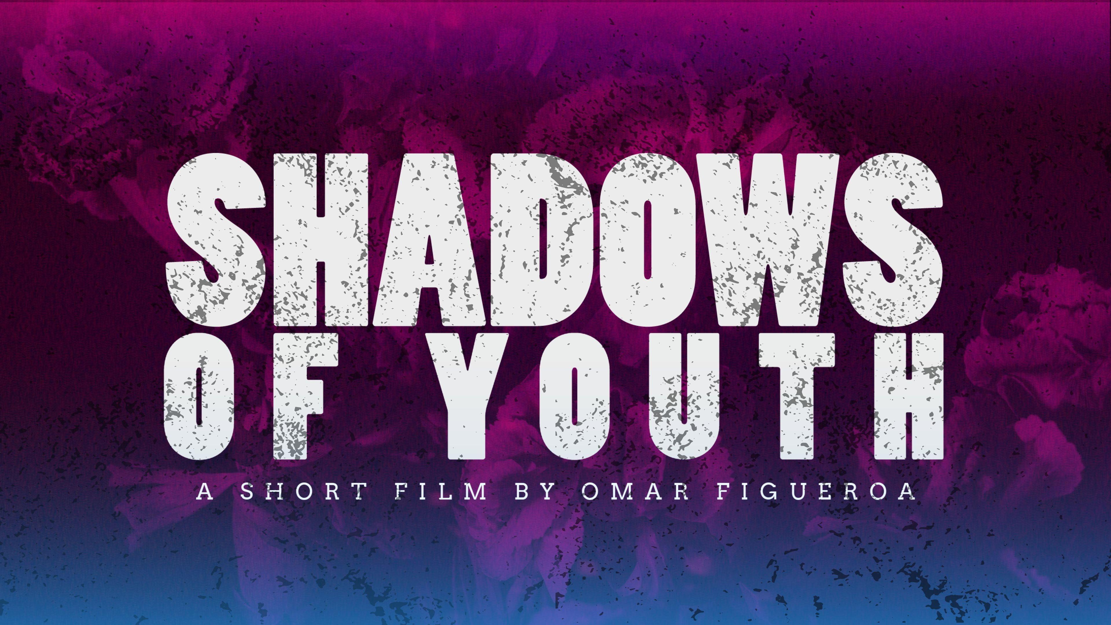 Shadows of Youth movie scene