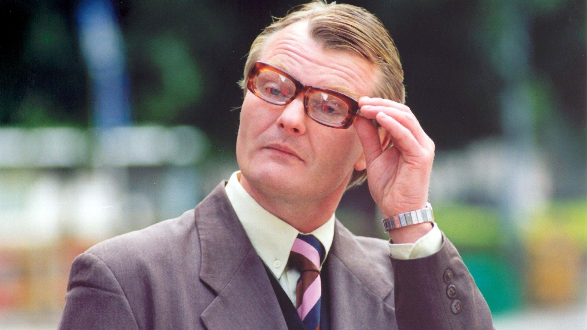 Yrrol: An Enormously Well Thought Out Movie 1994 movie scene