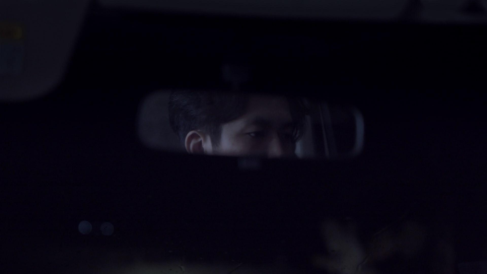 In Between 2024 movie scene