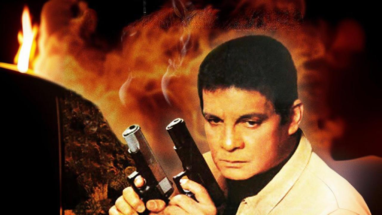 Ang Probinsyano 1996 movie scene
