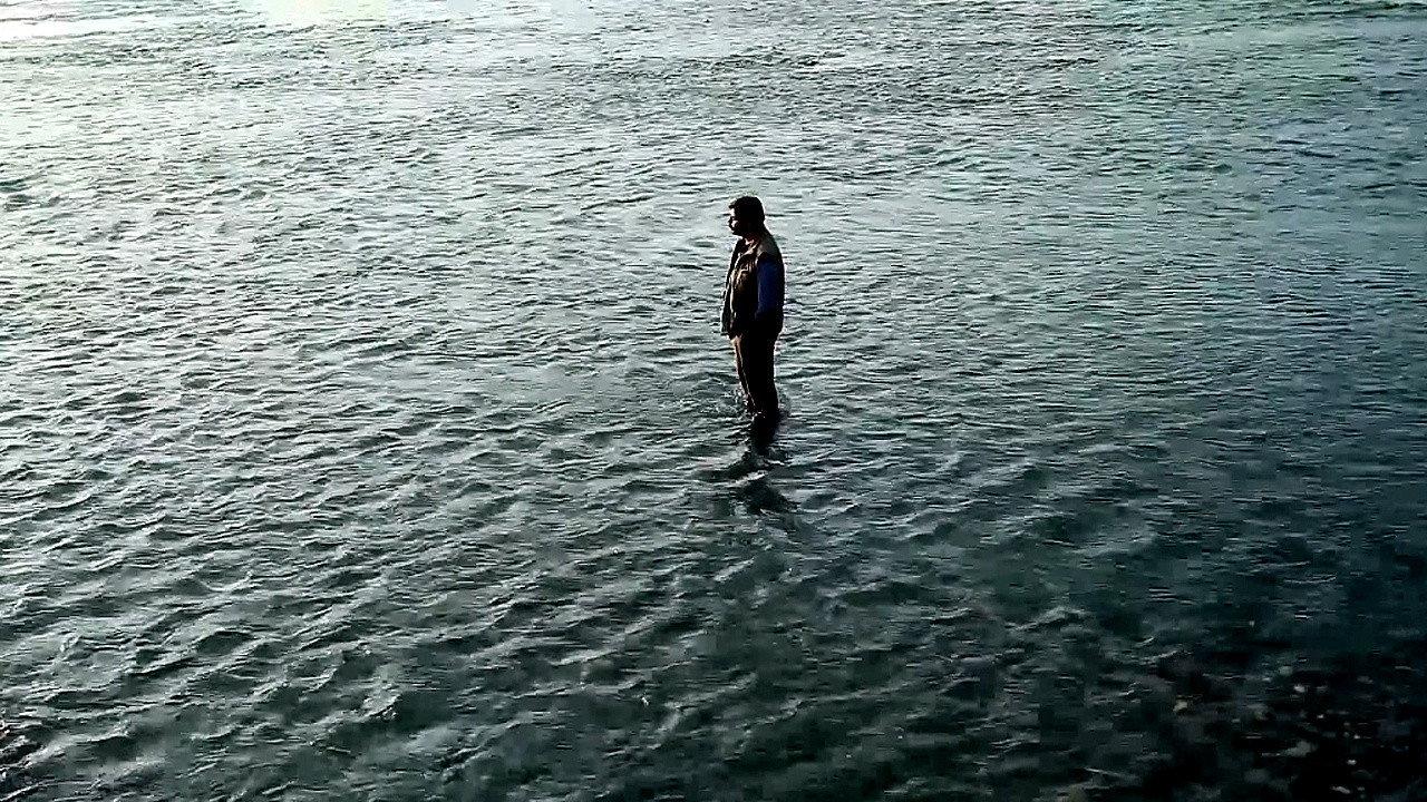 Oraalppokkam 2015 movie scene