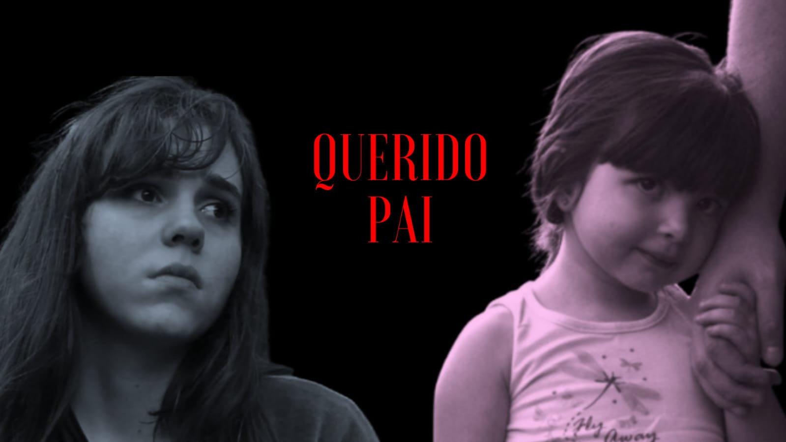 Querido Pai 2025 movie scene