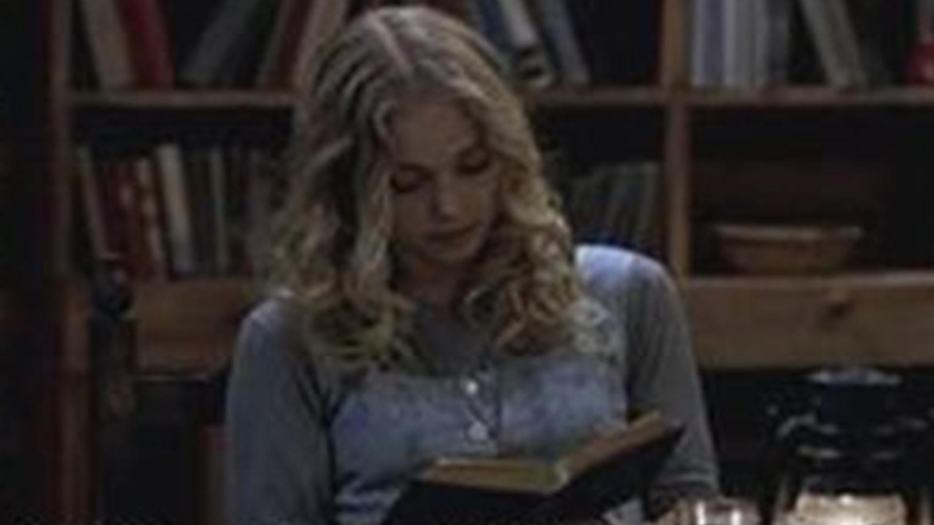 Rage of the Innocents 2001 movie scene