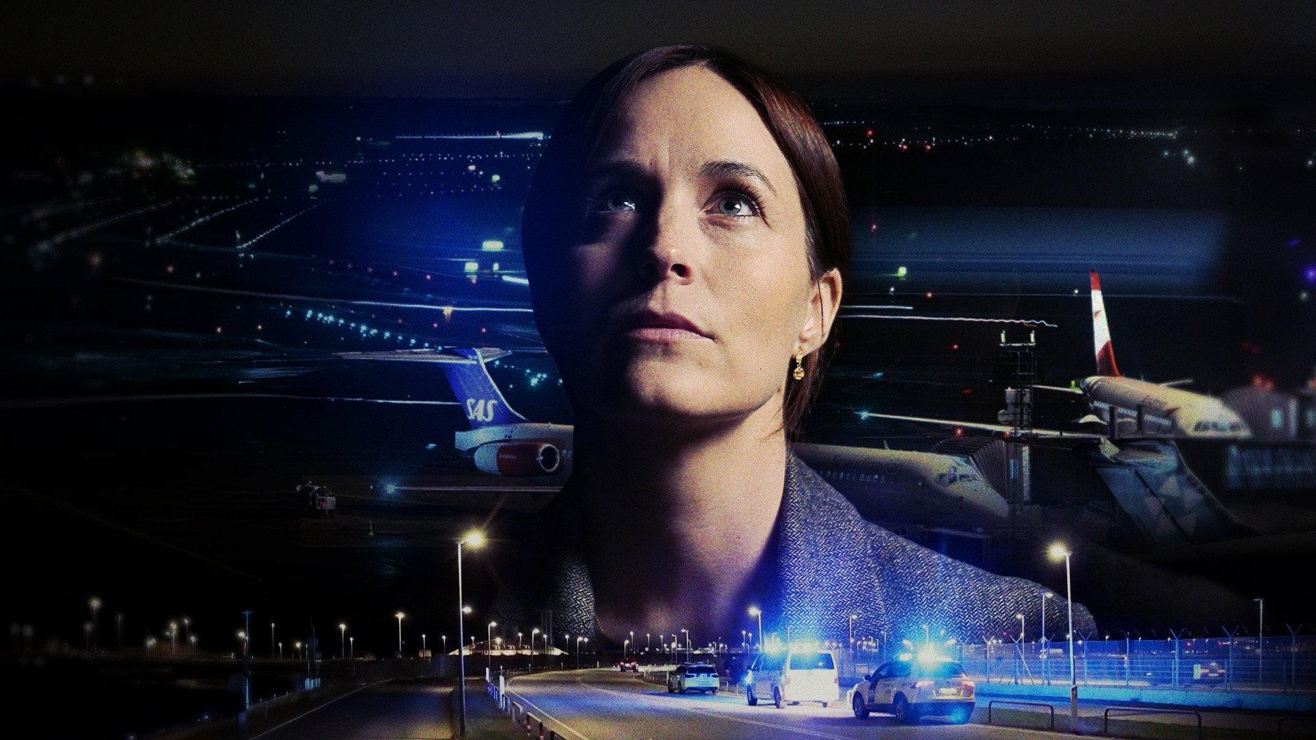 Droner over Danmark 2026 movie scene
