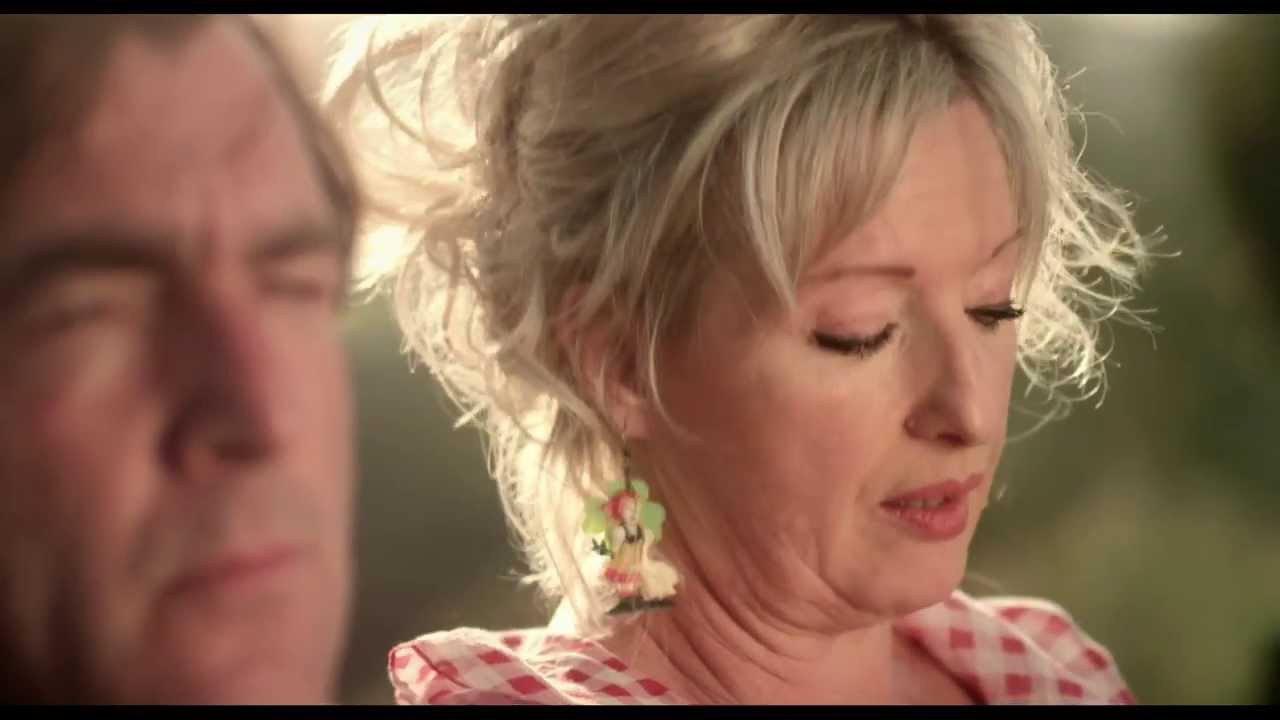 Marbie, star de Couillu-Les-2-Eglises 2014 movie scene