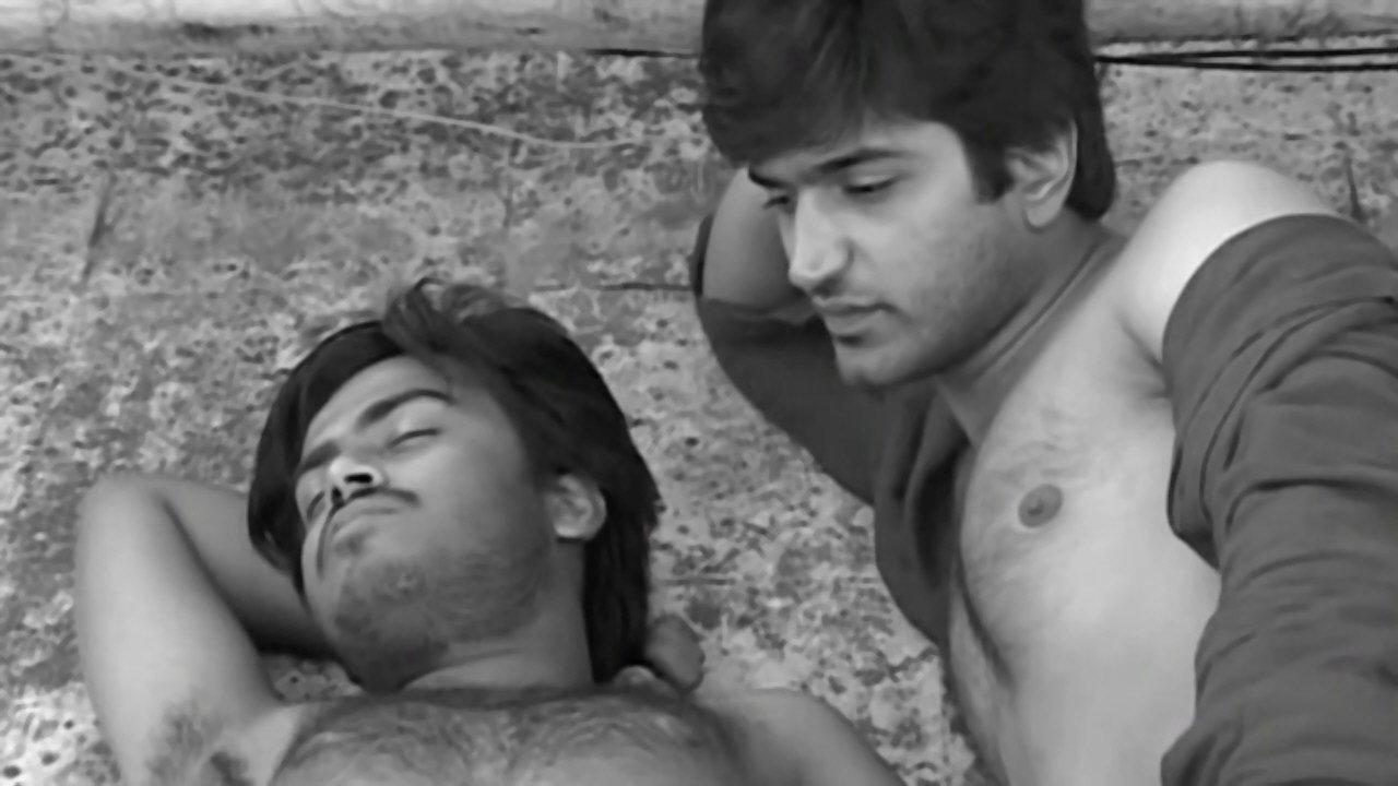 Praner Manush 2012 movie scene