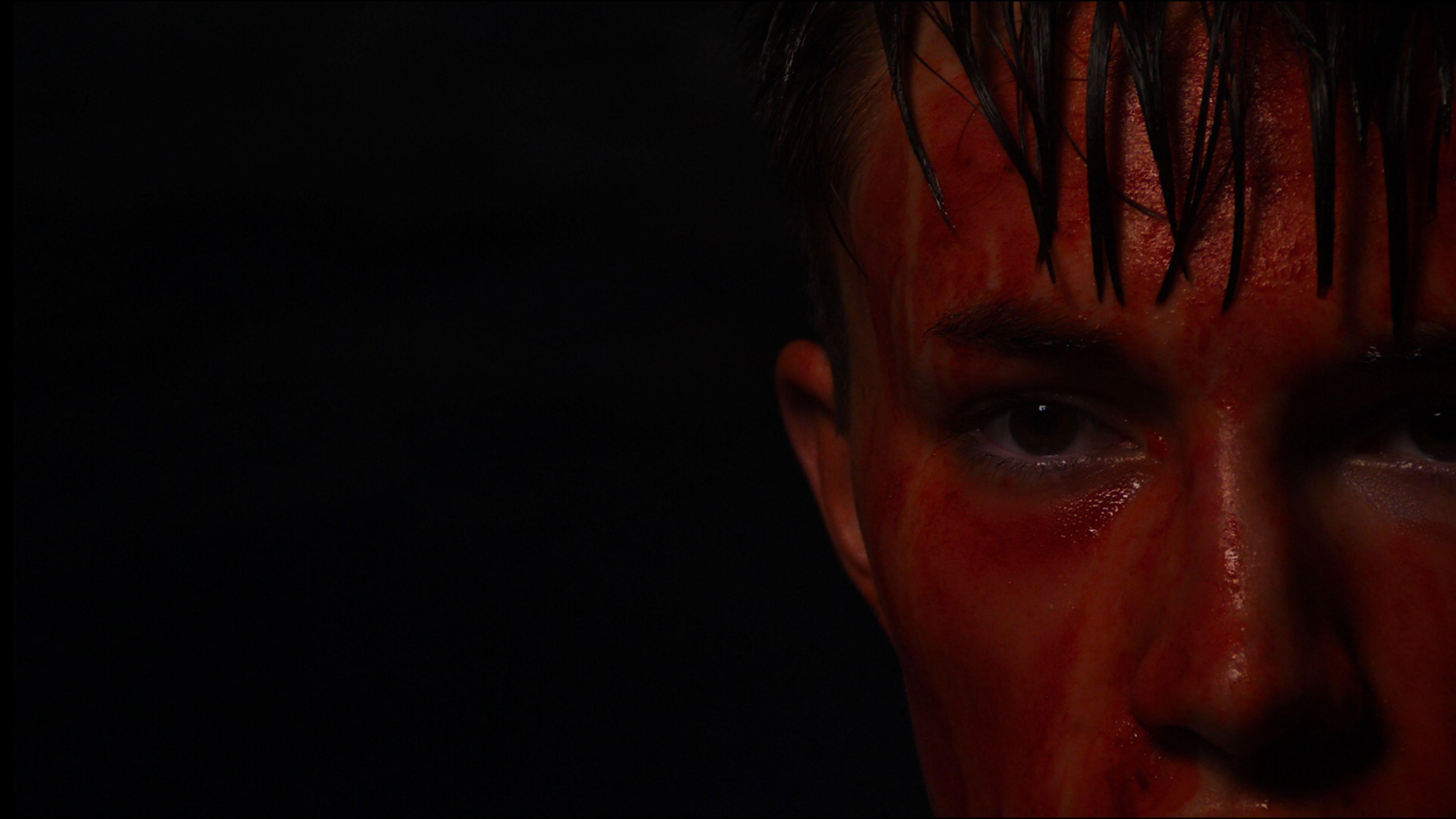 diluted movie scene
