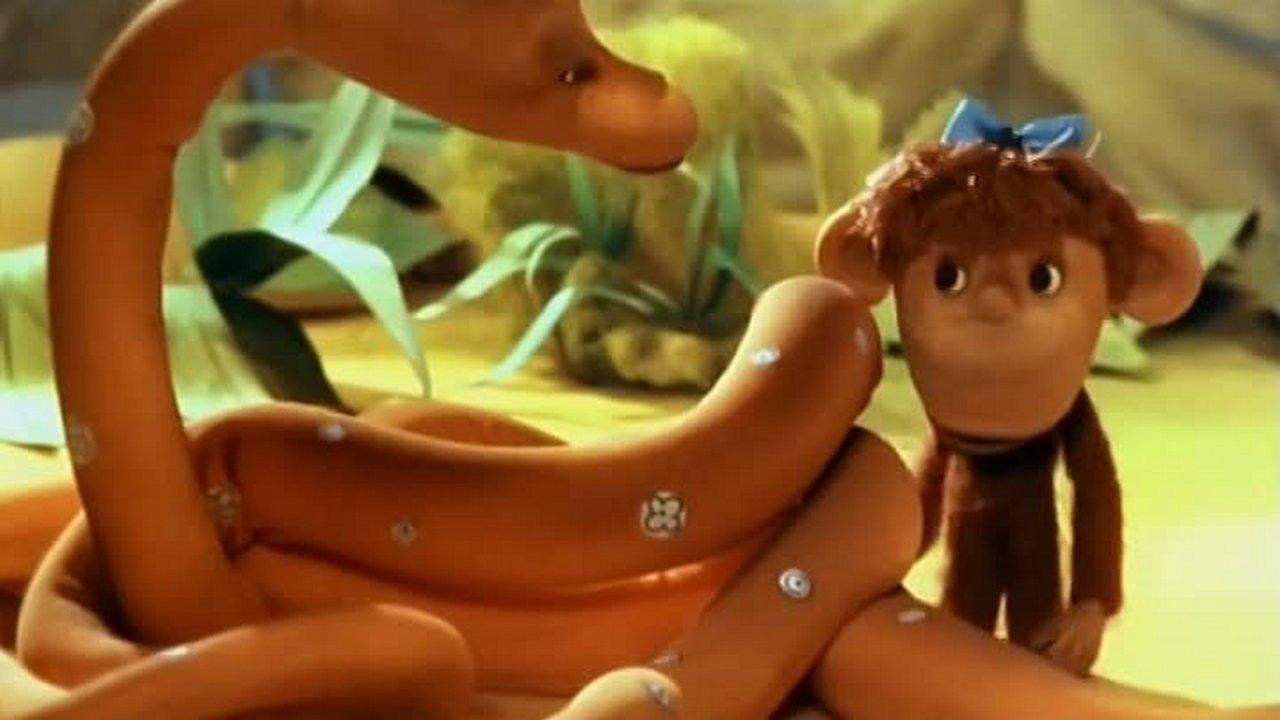 Unobvious Textbook 1991 movie scene