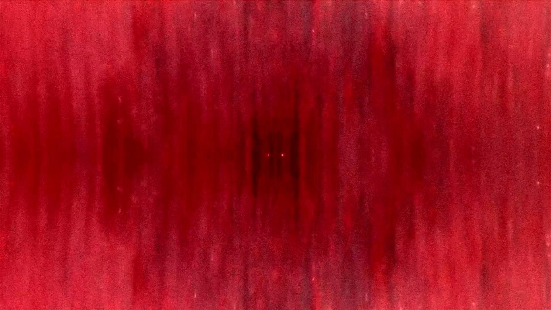 Form Of Void / Ruin Of Time 2025 movie scene