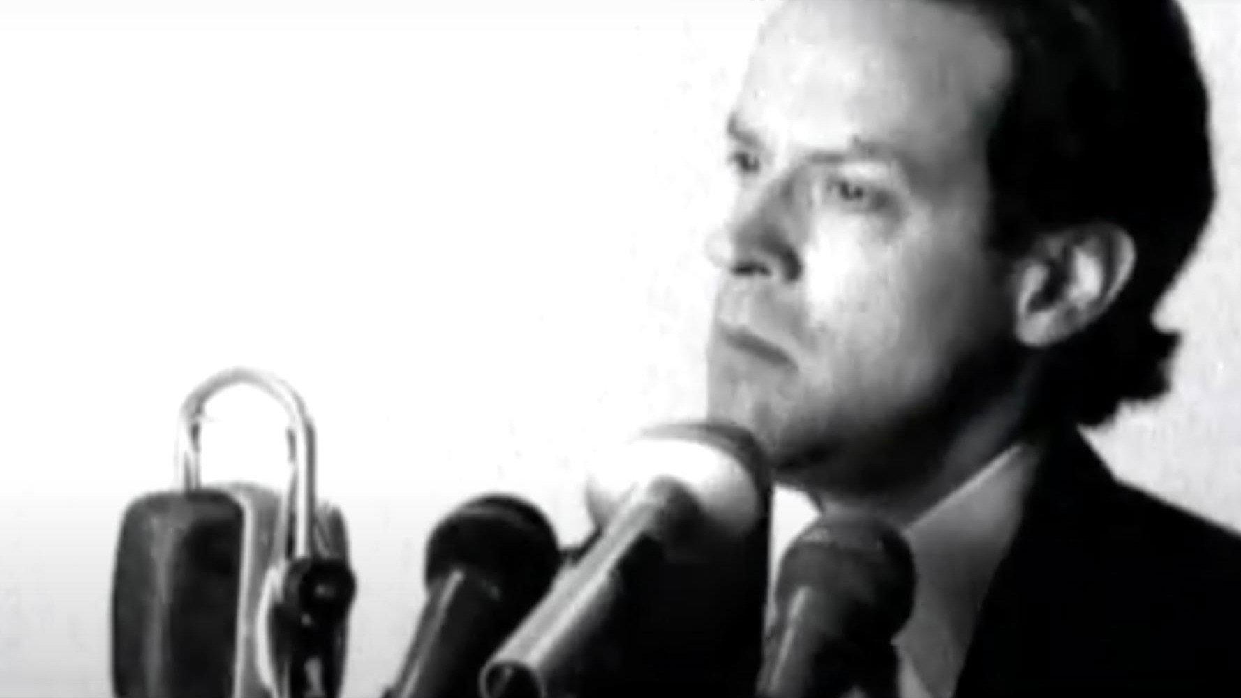 120 Seconds to Get Elected 2006 movie scene