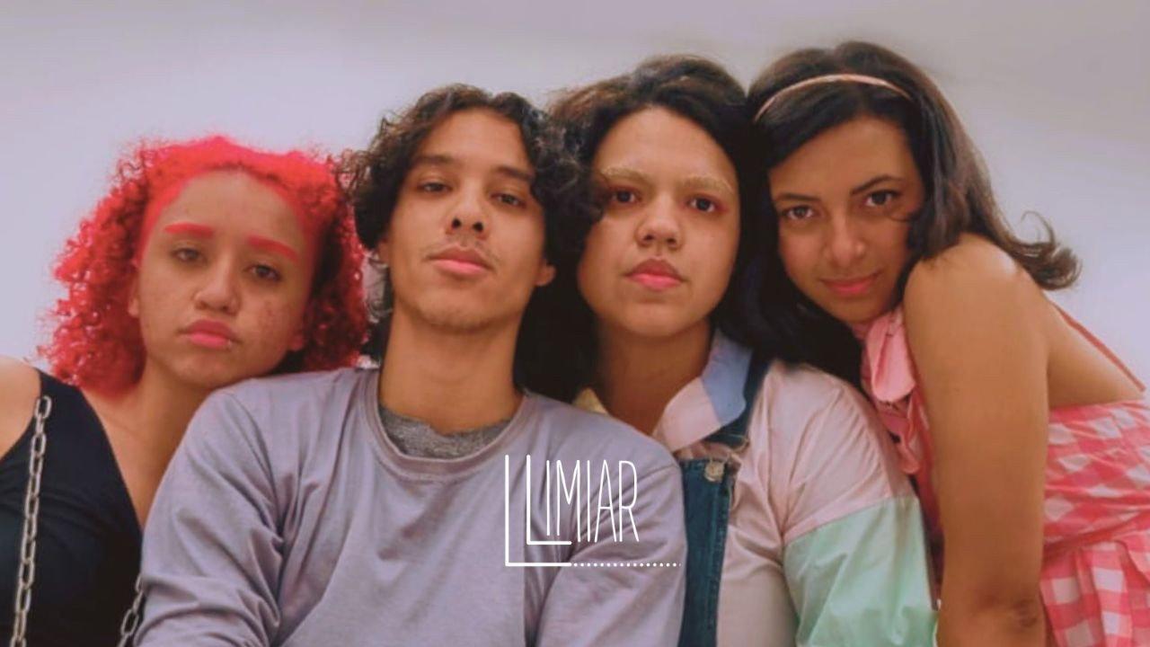 Limiar 2025 movie scene