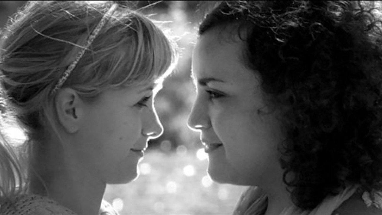 Warriors of Love 2009 movie scene