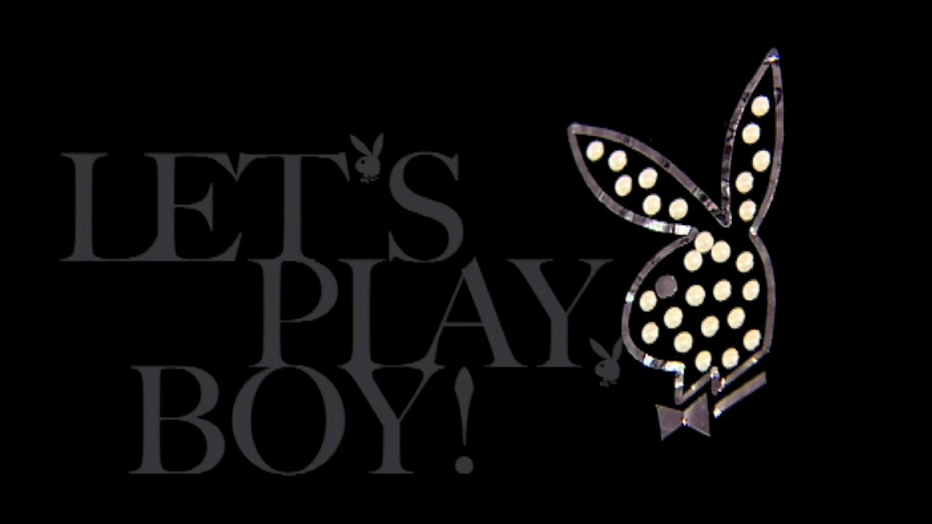 Let's Play, Boy 2008 movie scene