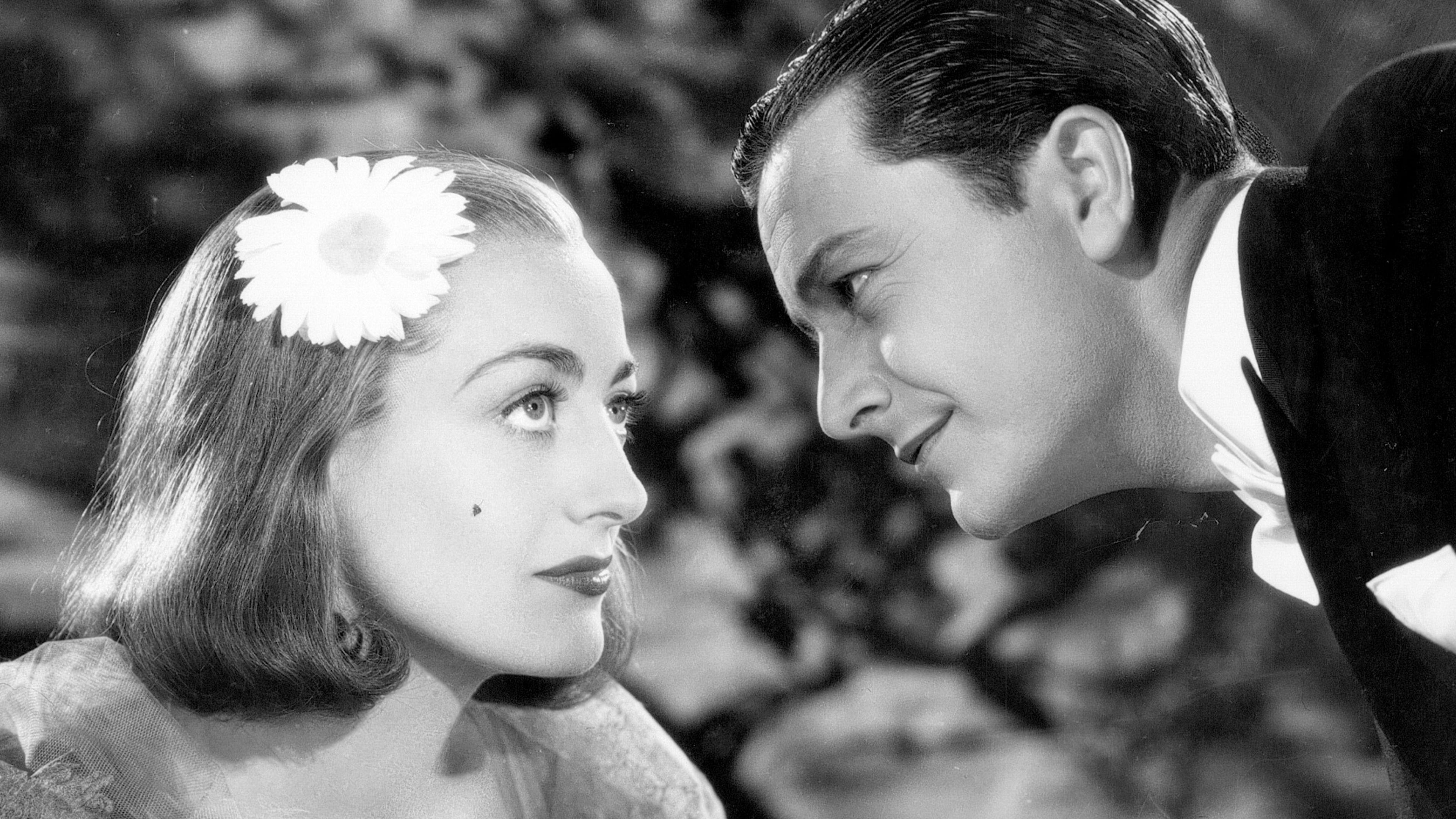 The Bride Wore Red 1937 movie scene