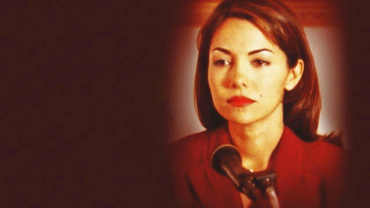 To Love, Honor and Deceive 1996 movie scene