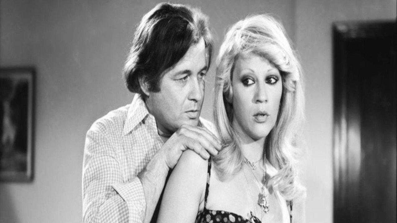 The Dream Lovers 1974 movie scene