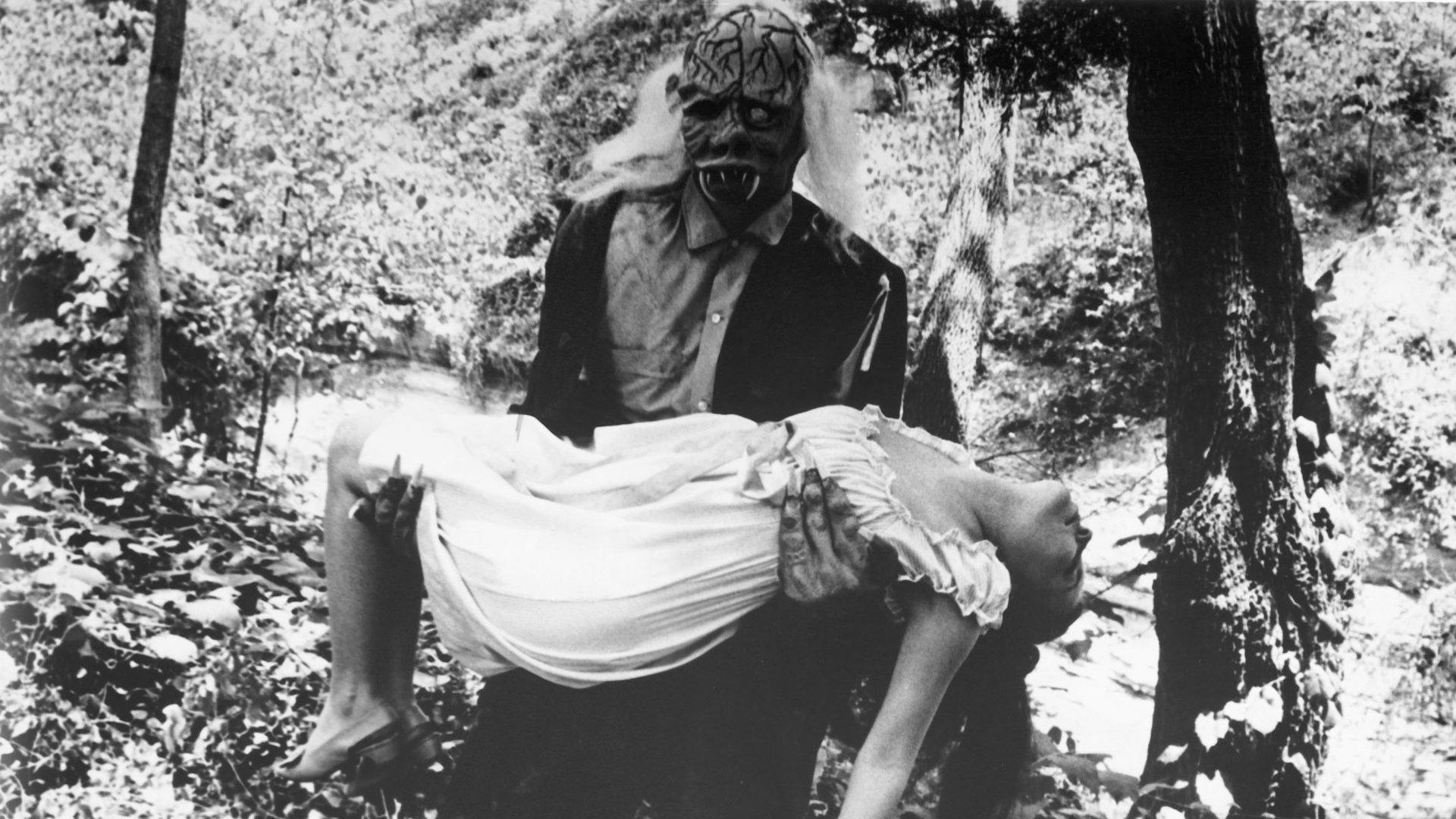 In the Year 2889 1969 movie scene