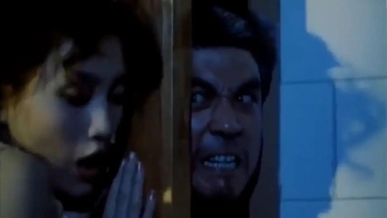 Si qi lin jin 1989 movie scene