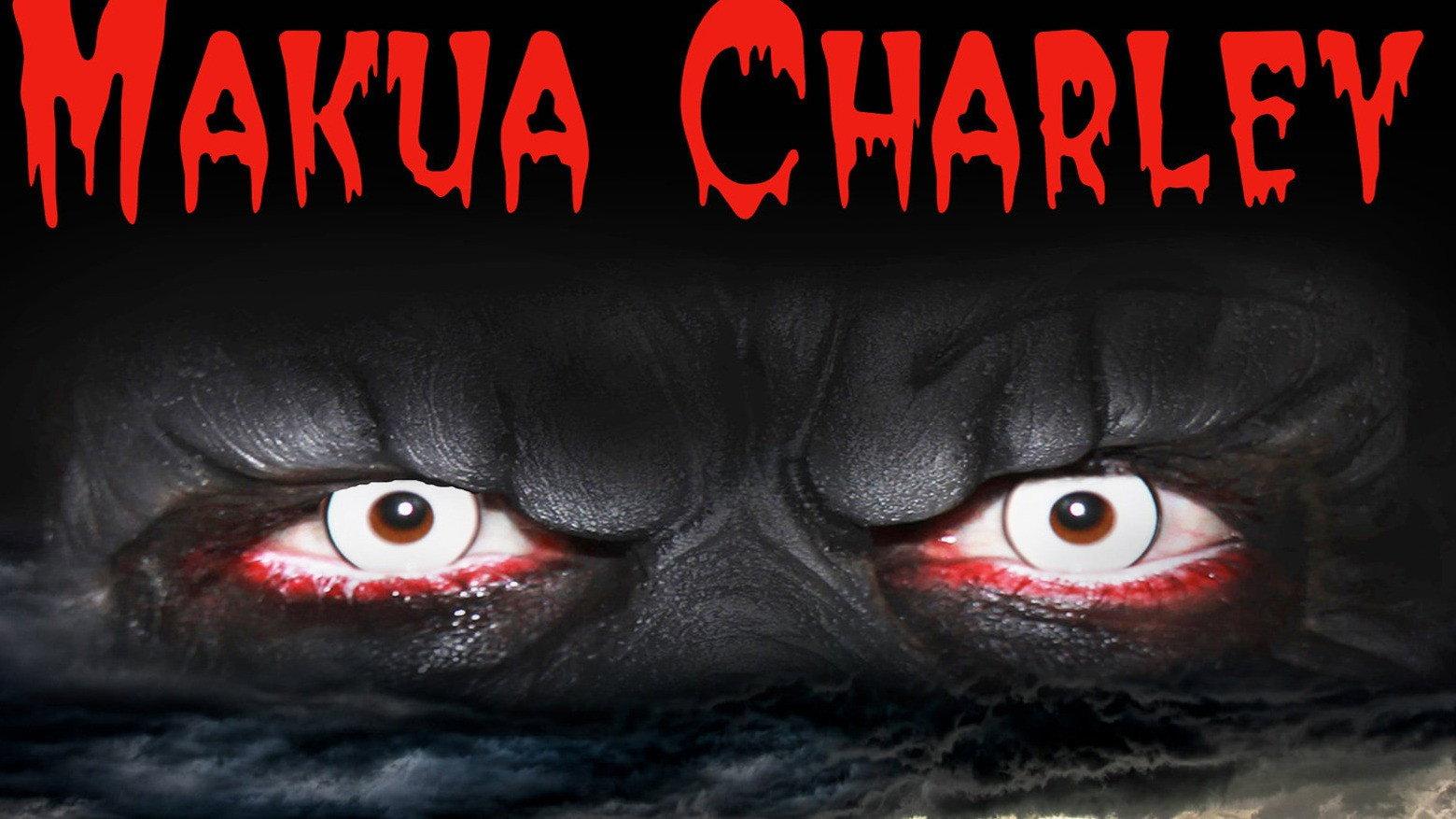 Makua Charley 2013 movie scene