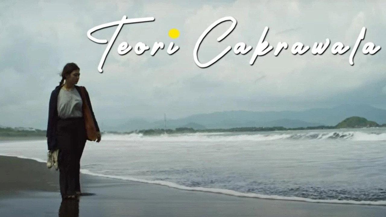 Teori Cakrawala 2023 movie scene