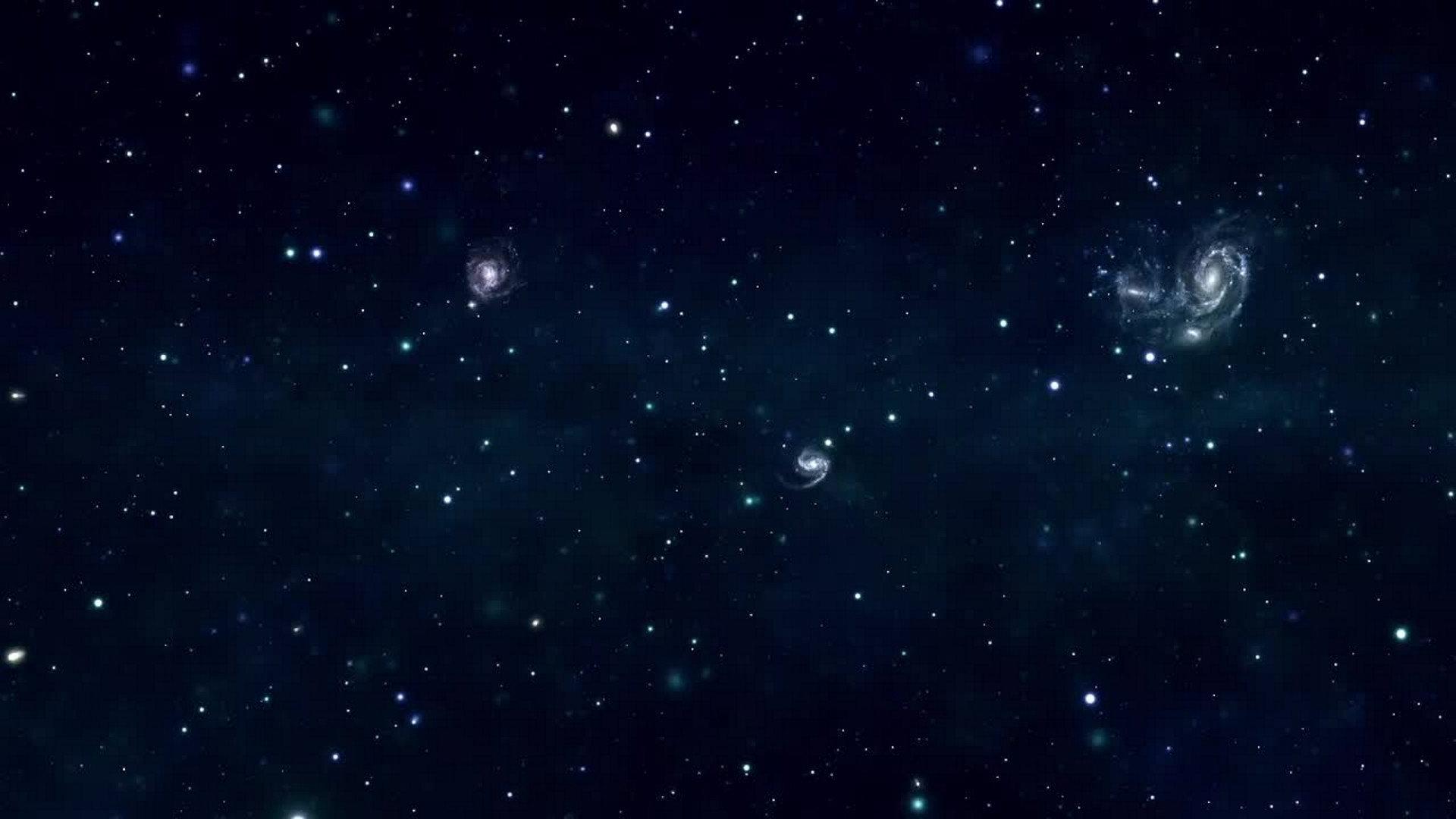 Solar System: The Secrets of the Universe 2014 movie scene