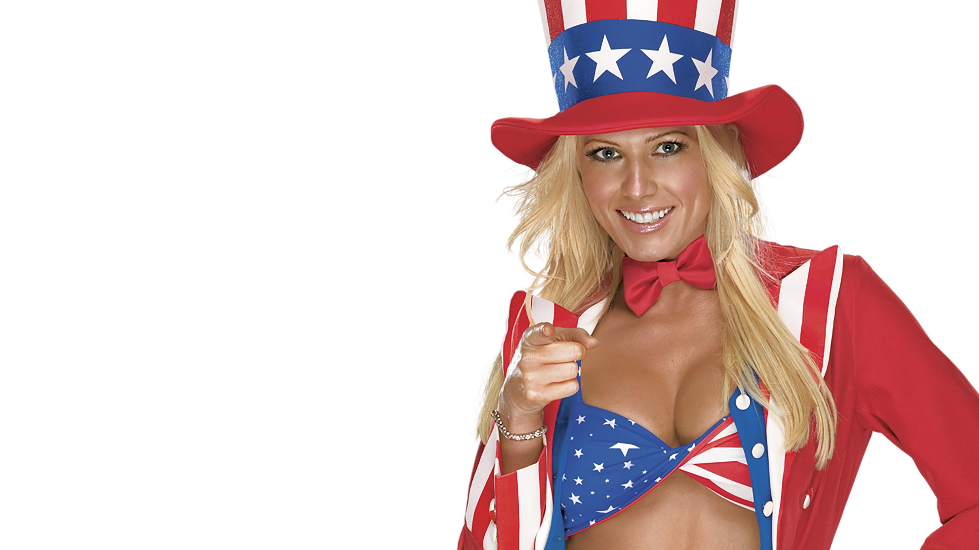 WWE The Great American Bash 2004 2004 movie scene