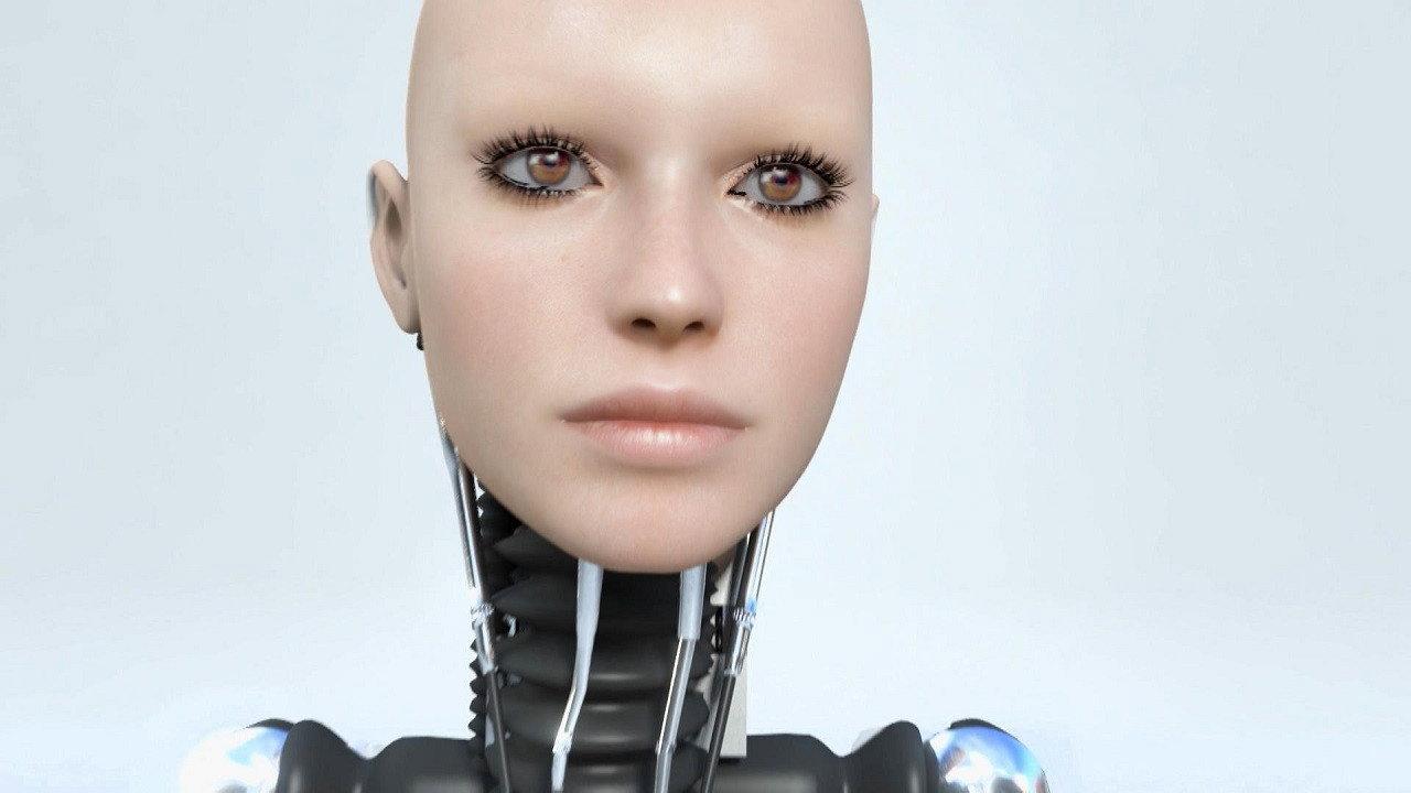 How to Build a Human 2016 movie scene