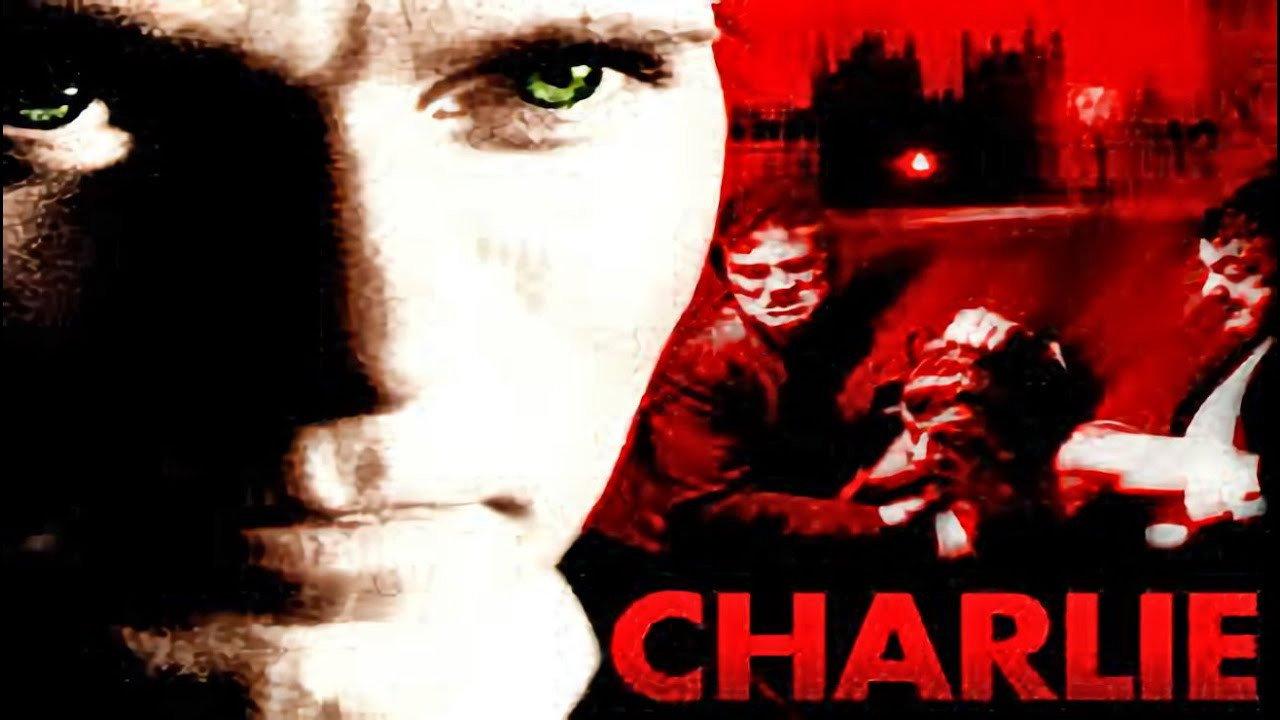 Charlie 2004 movie scene