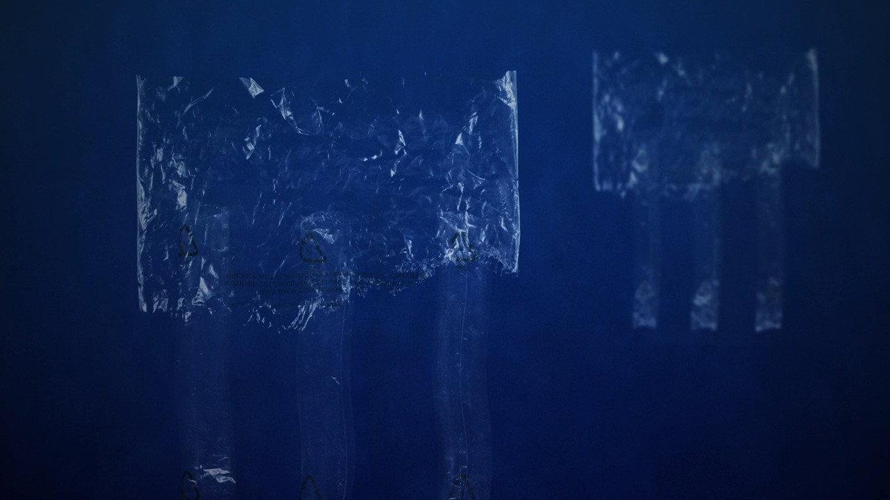 The Skoupidozoic Era movie scene