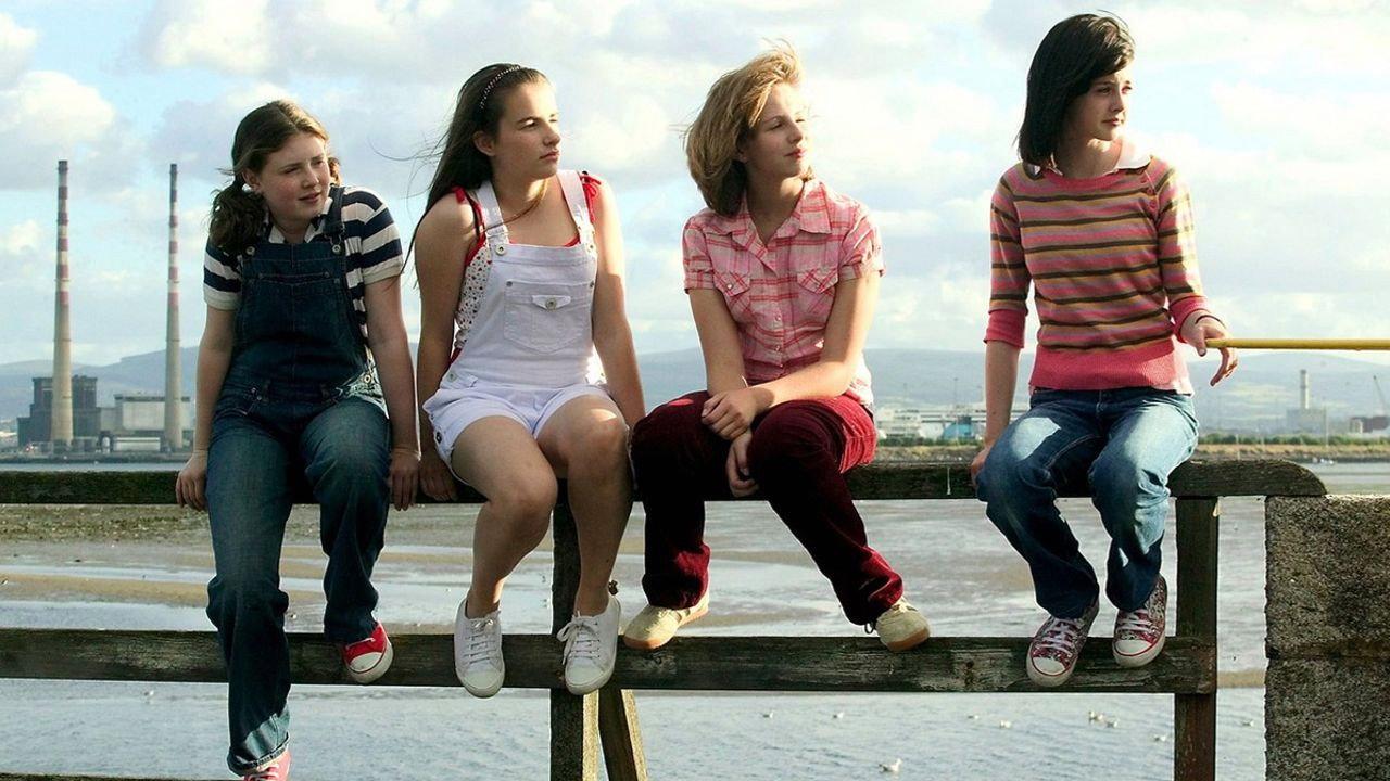 32A 2007 movie scene