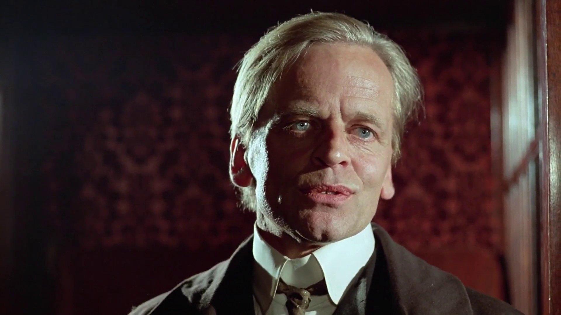 Jack the Ripper 1976 movie scene