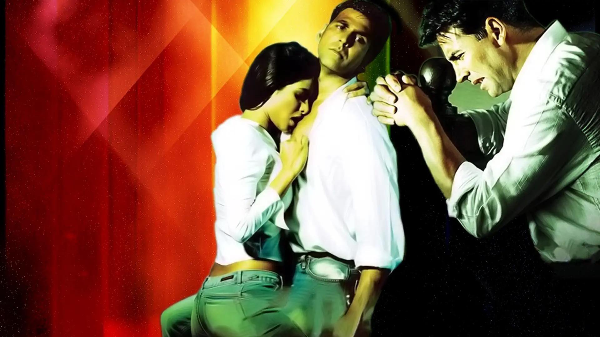 Aitraaz 2004 movie scene