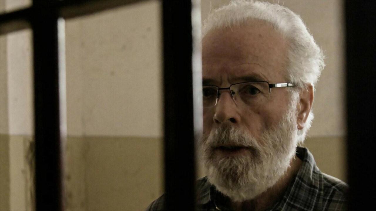 Apaiz kartzela 2021 movie scene