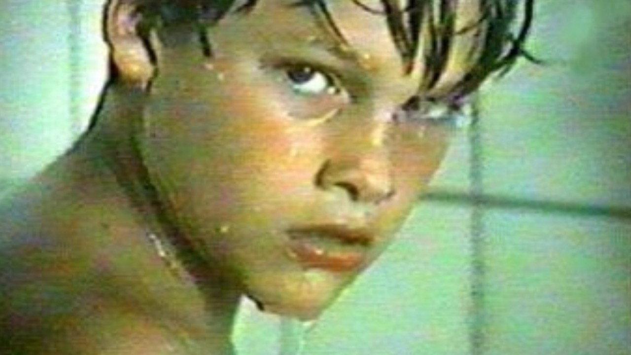 Night Trip 1982 movie scene