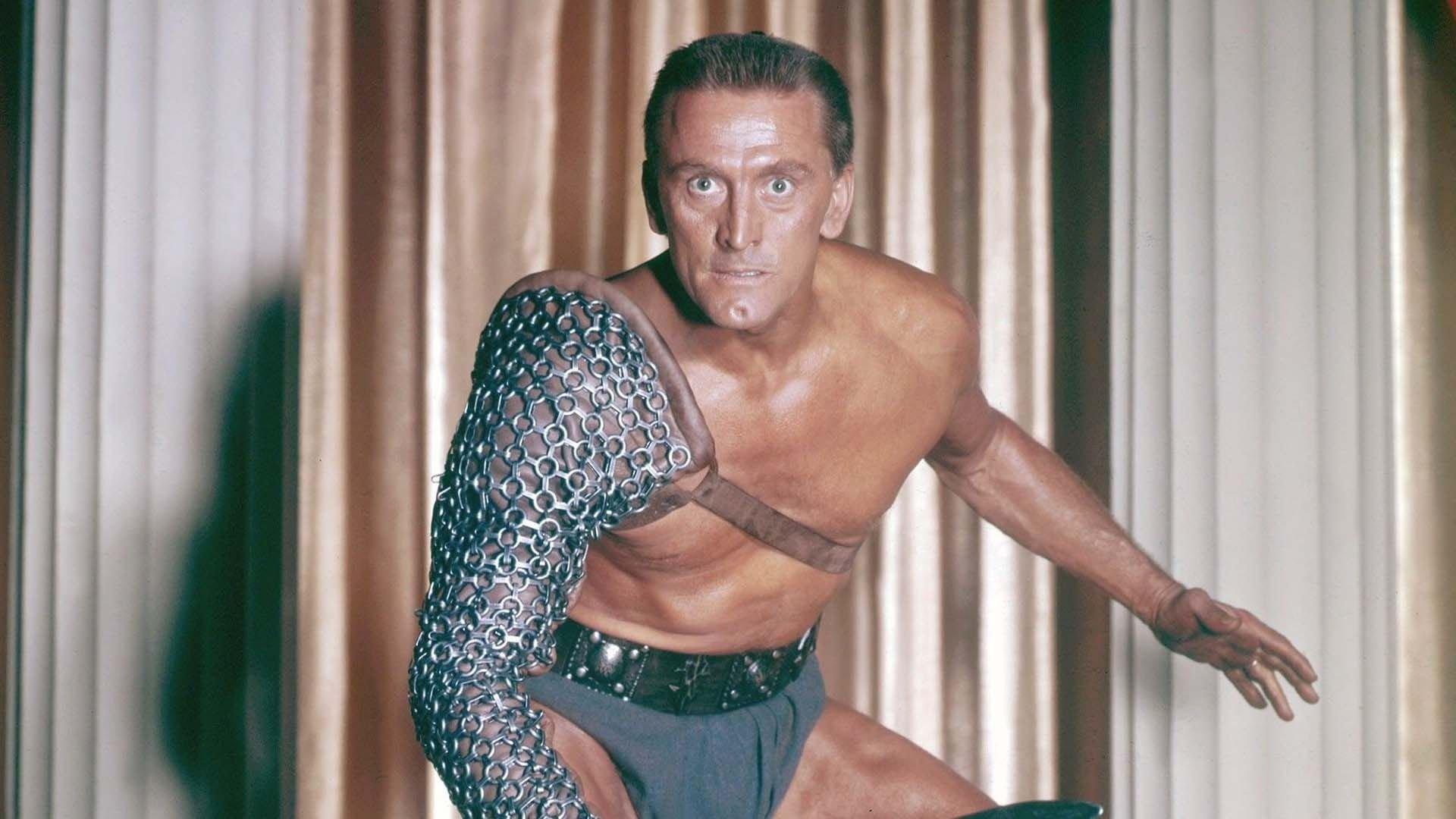 Sword-and-Sandal: The Story of the Period Epic 2019 movie scene