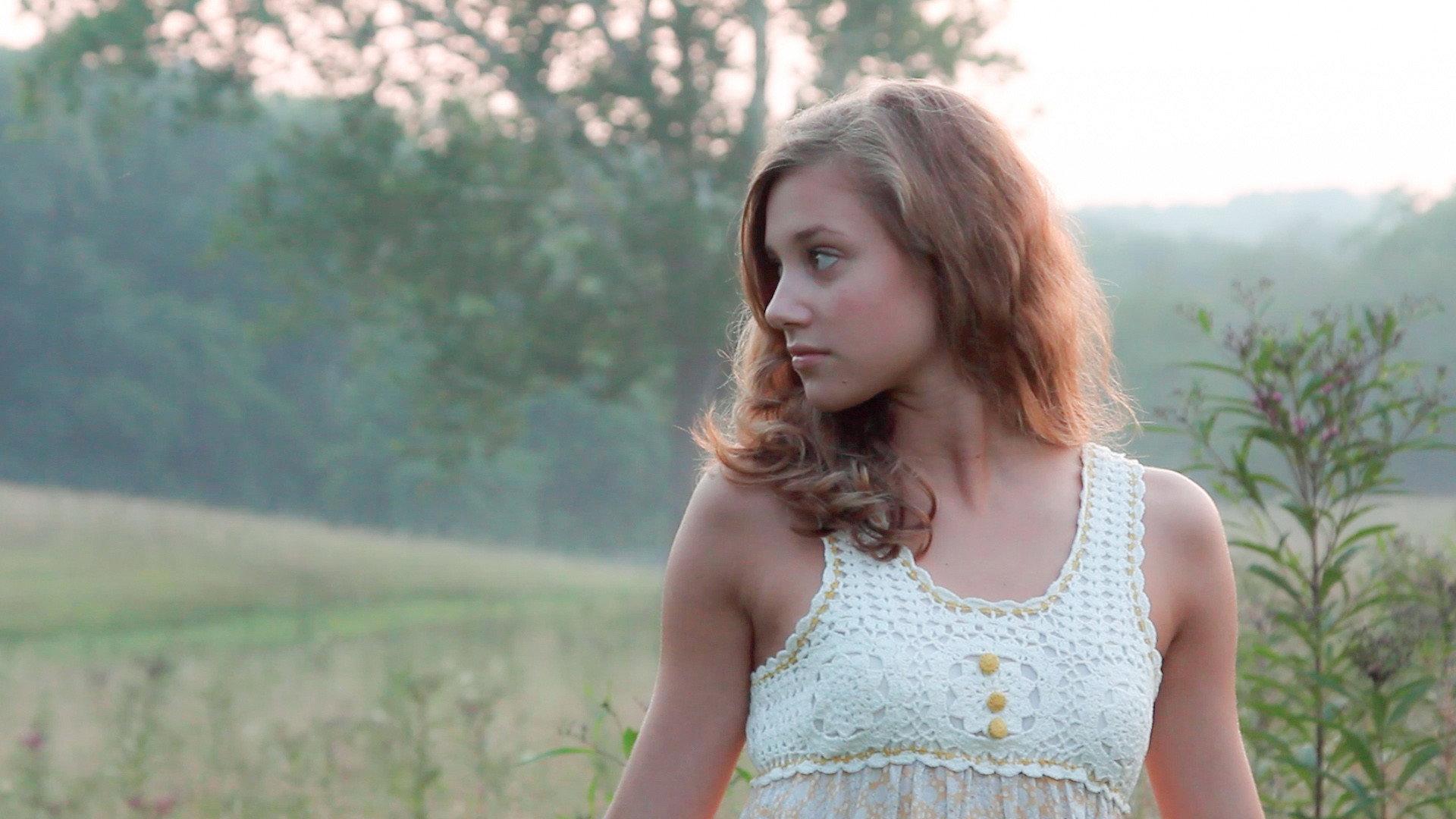 Forever's End 2013 movie scene