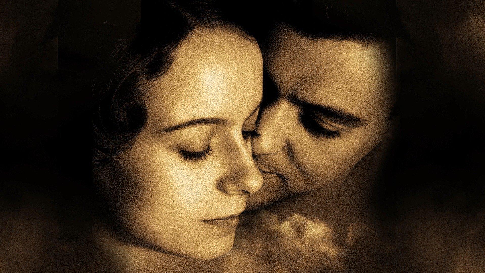 Dreaming of Joseph Lees 1999 movie scene