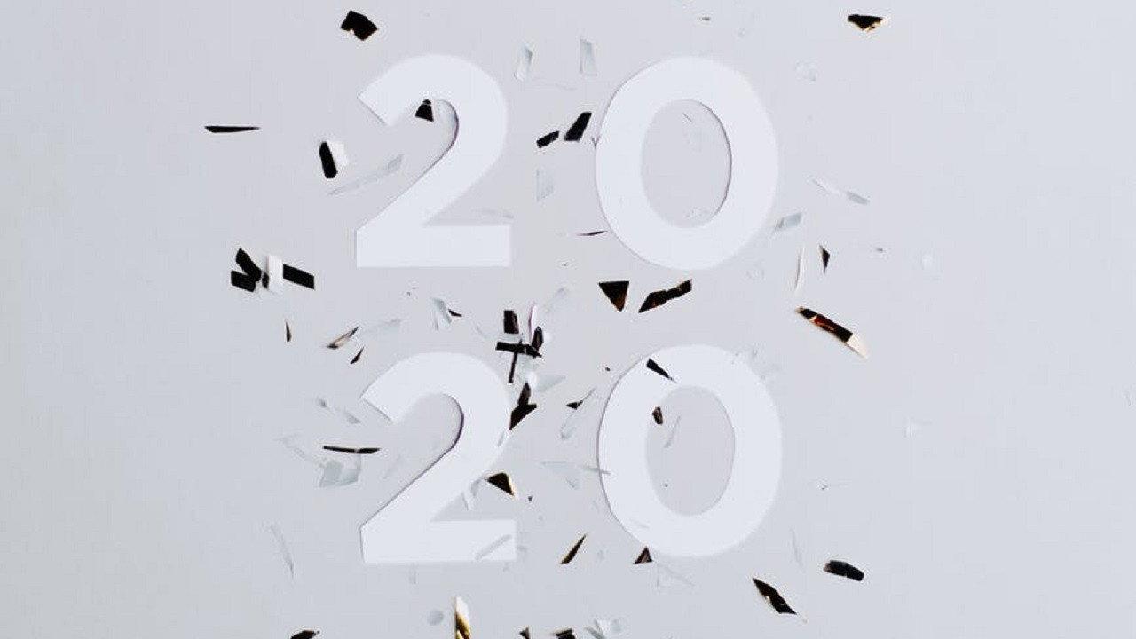 Pnt Music Awards 2020 2020 movie scene
