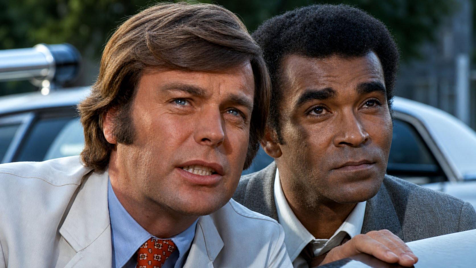 Killer by Night 1972 movie scene